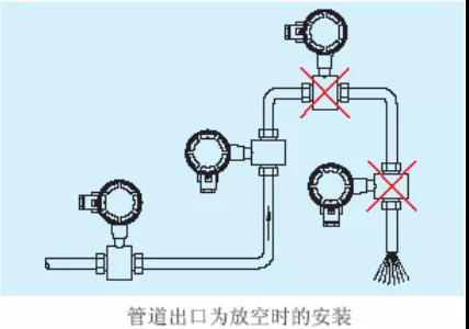 1637023772604987.jpg z81.jpg