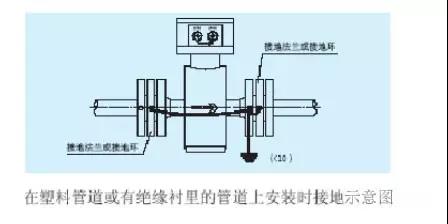 1637374582186936.jpg z71.jpg