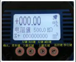 1641347057145026.jpg z38.jpg