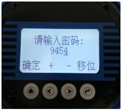 1641347073104912.jpg z40.jpg