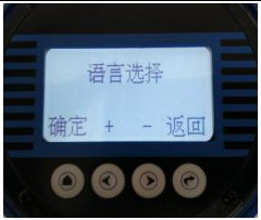 1641347080209452.jpg z41.jpg