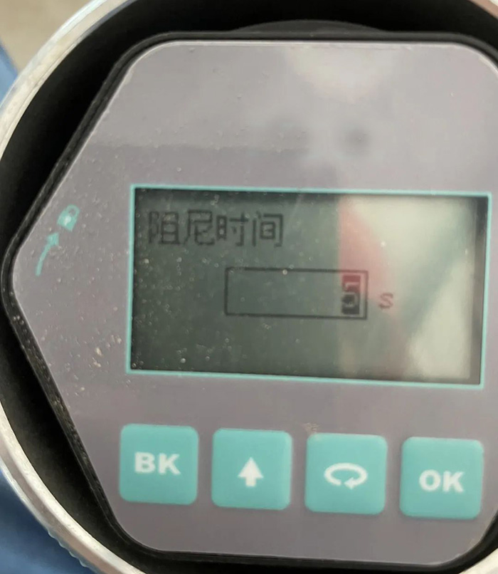 1689991912668541.jpg tupian95.jpg