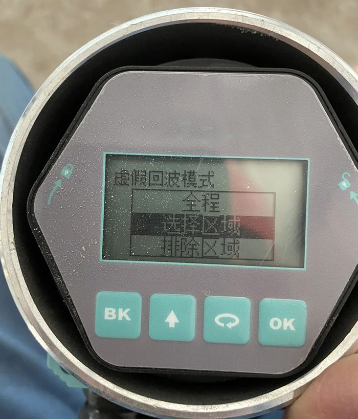 1689991947561722.jpg tupian99.jpg