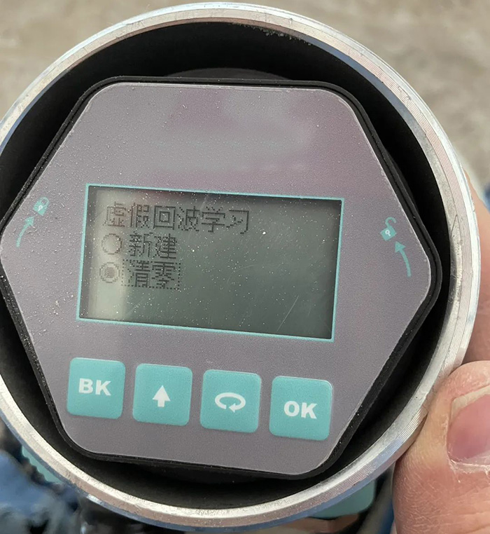 1689991964118490.jpg tupian101.jpg