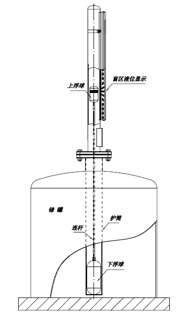 1692236450130946.jpg z190.jpg