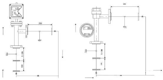 1697679723400855.jpg yl49.jpg