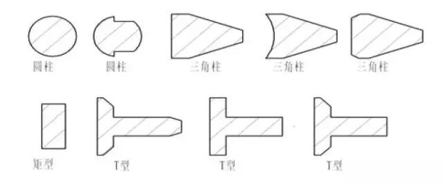 1698715390162532.jpg z58.jpg