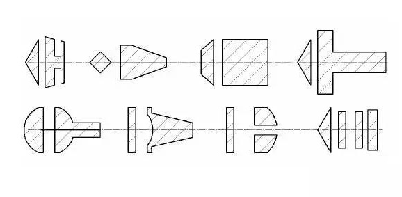 1698715424110305.jpg z60.jpg