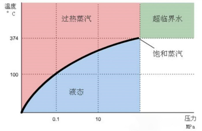 1706238510122545.jpg tup2.jpg