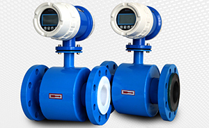 啤酒流量計(jì)