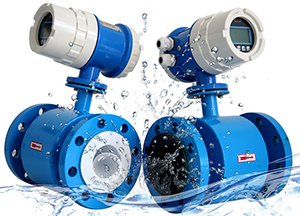 環(huán)保污水流量計(jì)