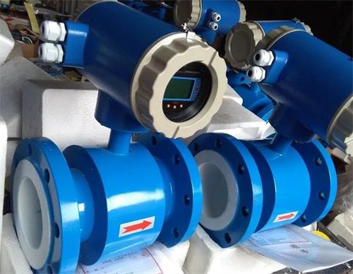 液體用流量計(jì)產(chǎn)品圖
